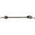 CV Axle Assembly - 66-4006