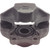 Brake Caliper - 19-230