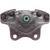 Brake Caliper - 19-230