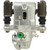 Disc Brake Caliper - 19-B3965