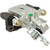 Disc Brake Caliper - 19-B3965