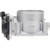 Fuel Injection Throttle Body - 67-8019