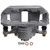 Disc Brake Caliper - 19-P7107