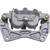 Disc Brake Caliper - 19-P3348