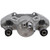 Disc Brake Caliper - 19-P1336A