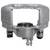 Disc Brake Caliper - 19-P1336A