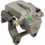 Disc Brake Caliper - 18-B4993A