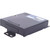 Engine Control Module (ECM) - 72-3063