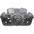 Disc Brake Caliper - 19-P2671