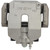 Disc Brake Caliper - 19-B3331