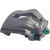 Disc Brake Caliper - 19-1732