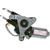 Window Motor and Regulator Assembly - 47-1743R