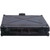 Engine Control Module (ECM) - 72-2171