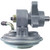 Vacuum Pump - 90-1008