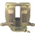 Disc Brake Caliper - 19-2953