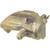 Disc Brake Caliper - 19-2953
