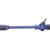 Rack and Pinion Assembly - 24-2610
