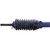 Rack and Pinion Assembly - 24-2610