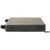 Engine Control Module (ECM) - 72-6228