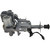 Electronic Power Steering Assist Column - 1C-4003