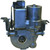 Steering Column - 1C-4003