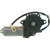 Window Motor - 47-1941