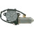 Window Motor - 47-1941