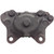 Disc Brake Caliper - 19-323