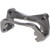 Caliper Bracket - 14-1547