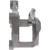 Caliper Bracket - 14-1547