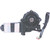 Window Motor - 47-1707