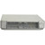 Engine Control Module (ECM) - 72-30192
