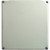 Engine Control Module (ECM) - 72-30192