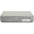 Engine Control Module (ECM) - 72-30192