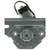 Window Motor and Regulator Assembly - 82-1054HR