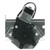 Window Motor and Regulator Assembly - 82-1054HR
