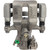 Brake Caliper - 19-B3945