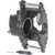 Disc Brake Caliper - 18-4043