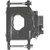 Disc Brake Caliper - 18-4043