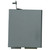 Engine Control Module (ECM) - 72-7079