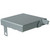 Engine Control Module (ECM) - 72-7079