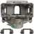 Disc Brake Caliper - 19-B3722