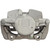 Disc Brake Caliper - 19-B3722