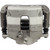 Disc Brake Caliper - 19-B3722