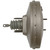 Power Brake Booster - 53-8016