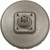 Power Brake Booster - 53-8016