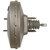 Power Brake Booster - 53-8016