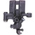 Disc Brake Caliper - 19-1699