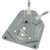 Window Regulator - 82-20080A