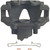 Brake Caliper - 19-B2015